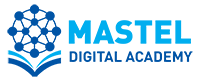 MASTEL Digital Academy
