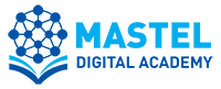 MDA-MASTEL